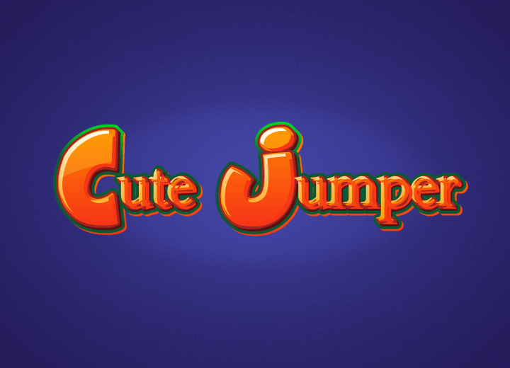 cute typing games