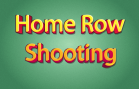 home-row-shooting-typing-game-min