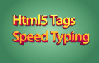 html5-tags-speed-typing-game-min