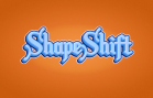 shapeshift-typing-game-min
