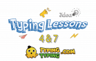 typing-lessons-4-7-and-space-keys-min