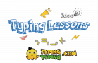 typing-lessons-symbol-lesson-6-min