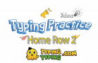 typing-practice-home-row-2-min
