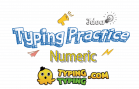 typing-practice-numeric-min