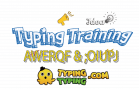 typing-training-awerqf-oiupj-keys-min