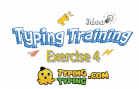 typing-training-exercise-4-min