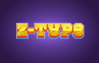 Z-Type Game